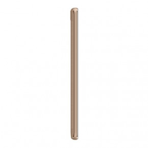   Nomi i5532 Space X2 Gold 4