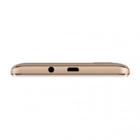   Nomi i5532 Space X2 Gold 5