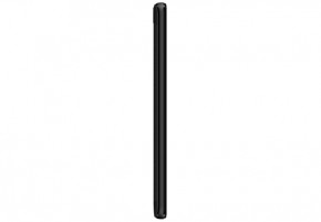   Nomi i5532 Space X2 Black 4