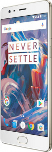  OnePlus 3 6/64GB Soft Gold 3