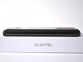  Oukitel K7 Power 2/16Gb Black *EU 8