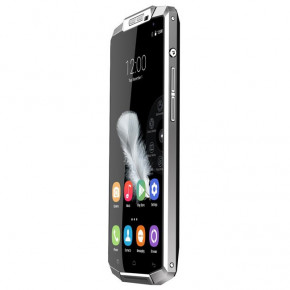  Oukitel K10000 Silver 4