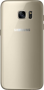  Samsung G935 Galaxy S7 edge Gold 5