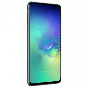  Samsung G970FD Galaxy S10e Duos 128GB Green 4