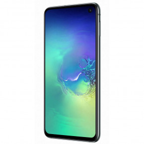  Samsung G970FD Galaxy S10e Duos 128GB Green 6