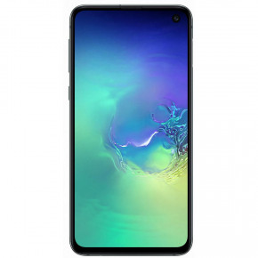  Samsung G970FD Galaxy S10e Duos 128GB Green 3