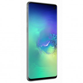  Samsung G973FD Galaxy S10 Duos 128GB Green 5