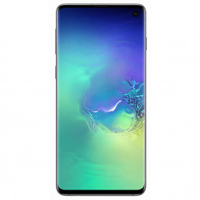  Samsung G973FD Galaxy S10 Duos 128GB Green 3