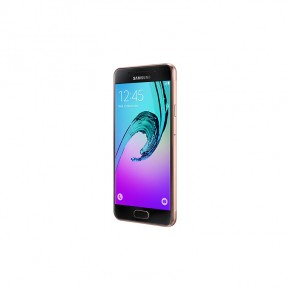  Samsung Galaxy A3 2016 Duos SM-A310 16Gb Pink 7