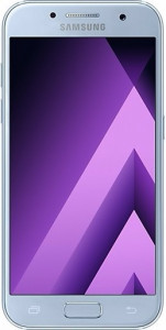  Samsung Galaxy A3 (SM-A320F) Blue