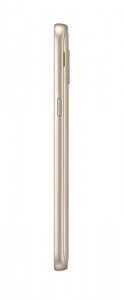   Samsung Galaxy J2 2018 SM-J250 Gold 6