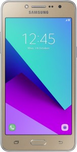   Samsung Galaxy J2 Prime G532F/DS Gold