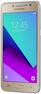   Samsung Galaxy J2 Prime G532F/DS Gold 4