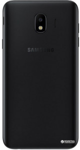  Samsung Galaxy J4 Plus 2018 Black (J415F) 7