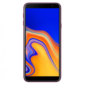  Samsung Galaxy J4 Plus 2018 Pink (J415F)