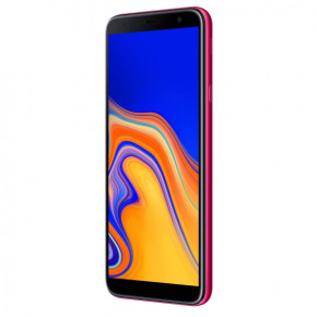  Samsung Galaxy J4 Plus 2018 Pink (J415F) 6