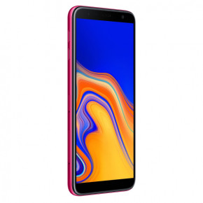  Samsung Galaxy J4 Plus 2018 Pink (J415F) 7