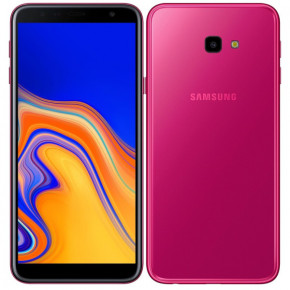  Samsung Galaxy J4 Plus 2018 Pink (J415F) 8