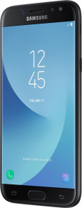   Samsung Galaxy J5 2017 Black (SM-J530FZKN) 6