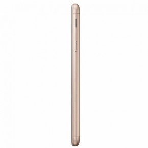   Samsung Galaxy J5 Prime G570F/DS Gold 7