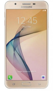   Samsung Galaxy J5 Prime G570F/DS Gold