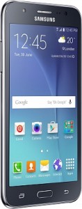   Samsung Galaxy J5 (2016) J510H/DS Black (2)