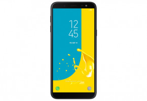   Samsung Galaxy J6 (J600F/DS) 2/32GB 