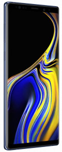  Samsung Galaxy Note 9 6/128GB Blue (SM-N960FZBD) 7