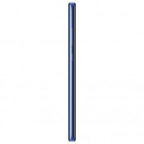  Samsung Galaxy Note 8 64GB Blue *EU 11