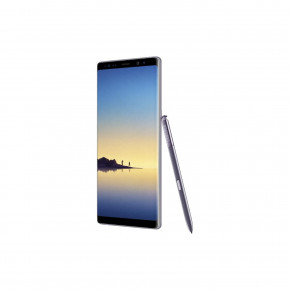  Samsung Galaxy Note 8 64Gb Orchid Gray 3