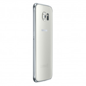  Samsung Galaxy S6 G9200 32Gb Dual Sim White *EU 8