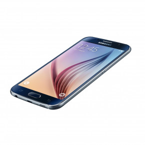  Samsung Galaxy S6 G920P 32Gb Black *EU 9