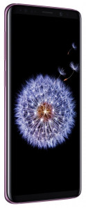  Samsung Galaxy S9 64GB Purple (SM-G960FZPDSEK) 3