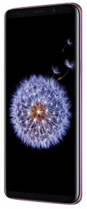  Samsung Galaxy S9 64GB Purple (SM-G960FZPDSEK) 6