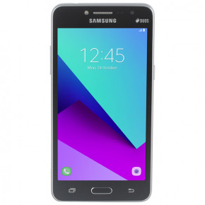  Samsung J2 Prime Black