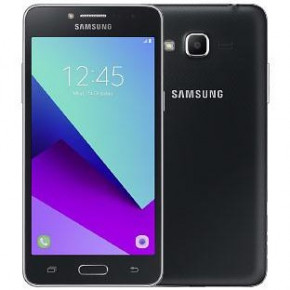  Samsung J2 Prime Black 3