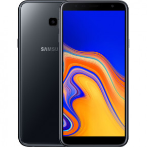  Samsung Galaxy J4+ BLACK (SM-J415FZKNSEK) 4