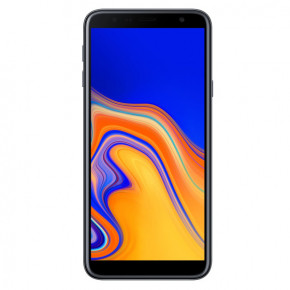  Samsung Galaxy J4+ BLACK (SM-J415FZKNSEK)