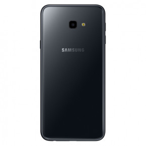  Samsung Galaxy J4+ BLACK (SM-J415FZKNSEK) 3