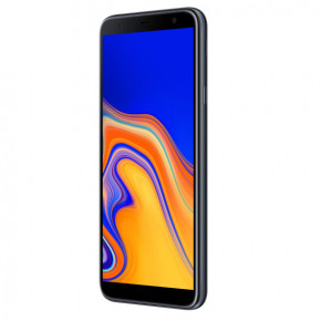  Samsung Galaxy J4+ BLACK (SM-J415FZKNSEK) 7