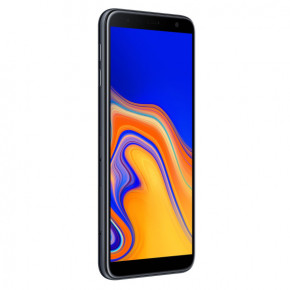  Samsung Galaxy J4+ BLACK (SM-J415FZKNSEK) 8