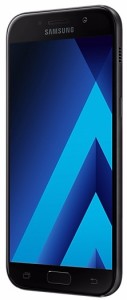  Samsung SM-A520 Galaxy A5 DS Black 4