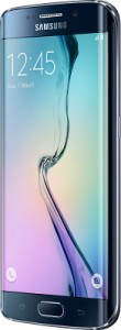   Samsung SM-G925F Galaxy S6 Edge 32GB Black 7