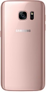  Samsung SM-G930F Galaxy S7 32Gb Duos Pink gold 3