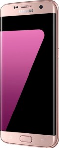  Samsung SM-G930F Galaxy S7 32Gb Duos Pink gold 4