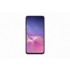  Samsung SM-G970F/128 (Galaxy S10e) Black (SM-G970FZKDSEK) *UA