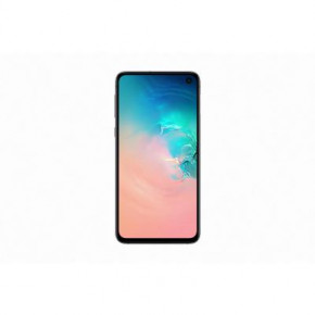  Samsung SM-G970F/128 (Galaxy S10e) White (SM-G970FZWDSEK)