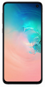   Samsung SM-G970F Galaxy S10e 128Gb Duos White FZW 