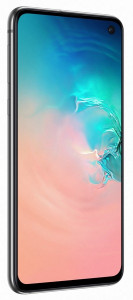   Samsung SM-G970F Galaxy S10e 128Gb Duos White FZW  4