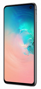   Samsung SM-G970F Galaxy S10e 128Gb Duos White FZW  5